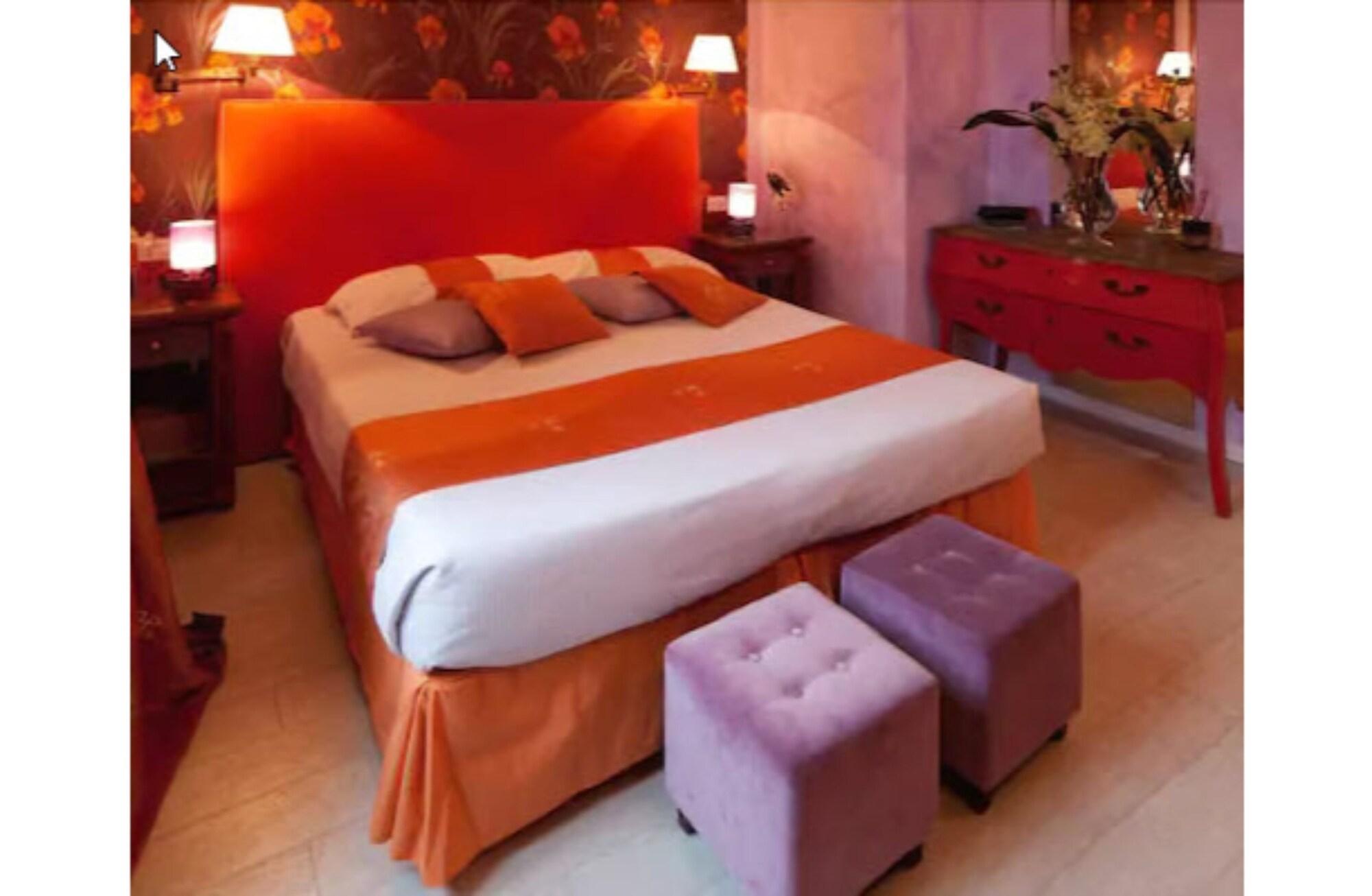 My Monti Place Rome Exterior photo
